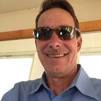 Eddie Burch's Instagram, Twitter & Facebook