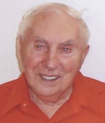 Alvin Nelson Obituary