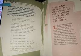 Bagi orang yang beriman tentu kita percaya bahwa kelak kita akan dimintai pertanggung jawaban atas segala hal yang telah kita kerjakan selama di dunia, tak terkecuali disaat kita di alam kuburpun kita akan ditanya oleh malaikat. Resensi Kiky Resensi Buku Lulus Interview Di Alam Kubur Pelajari Pahami Dan Bersiaplah By Nasihatku