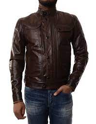 Matchless Is The Oldest Motorcycle Company In Britain Founded In 1899 And Prides Itself On Maintaining Its Quality English Heritage Leather Jackets Matchless