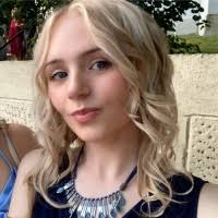 80+ "Dackiewicz" profiles