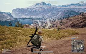 Playerunknown s battlegrounds cheating is out of control venturebeat pubg game video song telugu. Pubg Will Ban 100 000 Cheaters In One Wave Usgamer