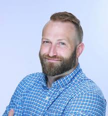 Chad Diehl's Instagram, Twitter & Facebook