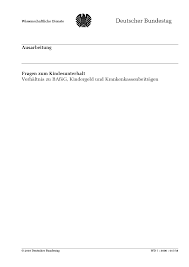 So unterscheidet sich also die berechnung der zu zahlenden alimente im kindesunterhalt von der. Unterhalt Berechnung Kostenlos Online