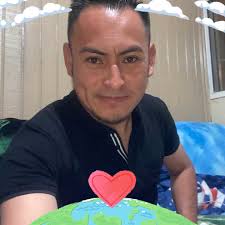 VIERNES 23 DE ENERO 2026 LEONARDOS HUNTINGTON PARK LLEGA #RAYMIX  #JORGE_DOMINGEZ Y SU #GRUPO_SUPER_CLASS EL AMO DEL ESPECTACULO  #SONIDO_CASPER Y DESDE NY. #SONIDO_NUEVA_RUMBA primeros boletos solo $55  Por ticketon 👇👇 https://ticketon.com/tl/0lzva4o