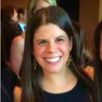 20+ "Medwid" profiles