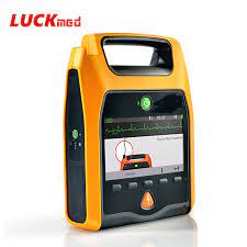In contrast, increase in pricing pressure on market. Automated External Defibrillator Aed Portable Buy Defibrillator Portable Aed Aed Defibrillator Product On Alibaba Com