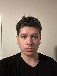 Chris Ranieri's Instagram, Twitter & Facebook