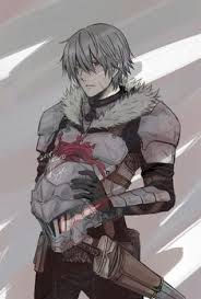 Afin de contrecarrer les gobelins une fois pour toutes, un soldat nommé nagi reçoit l'ordre de les tuer. 15 Goblin Slayer Ideas Goblin Slayer Slayer Anime
