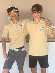 mercedes brown (@mercedesbrown26)