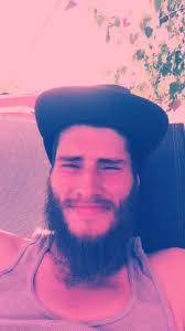 Miguel Hebert (@miguelhebert1)