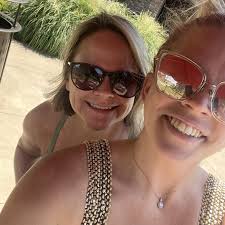 Angelica Muhvich and Ronald Goodpasture's Wedding Website