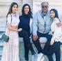 Janhvi Kapoor father from indianexpress.com