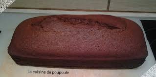 Pain D Epice Sans Gluten Au Thermomix Ou Sans La Cuisine De Poupoule