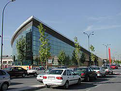 Renting a room with homestay in getafe offers host family accommodation, ideal for all types of travel including tourists, students, gap year. Getafe Wikipedia
