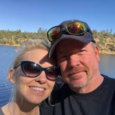 Canadian Christian rock music recommendations?