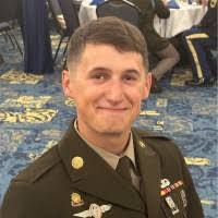 Alex Hildreth's Instagram, Twitter & Facebook