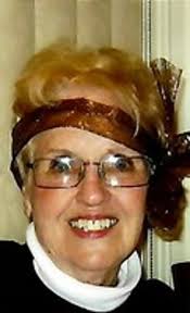 Quintine (Tina) Nesmith Barnett Obituary