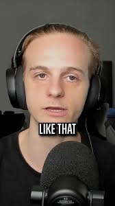 How To Beat Ken's Dragonlash #streetfighter6 #streetfighter #sf6