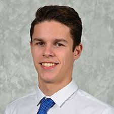 Vernon Vipers @ Merritt Centennials Saturday, February 23, 2019