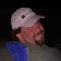 Profile Picture of Michael Bryan Climer Obituary - Visitation & Funeral Informationon Google