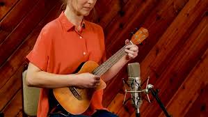 Maybe you would like to learn more about one of these? Rudawn Ce Products Ortega Guitars