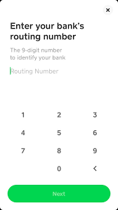 Use of your card to get cash. How To Change Your Debit Or Credit Card On Cash App Business Insider