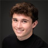 700+ "Eichenlaub" profiles