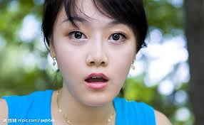 圖檔集- 愣住－Hogan Lee 的相簿｜痞客邦