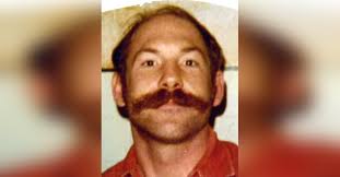 Obituary information for Alvin Carl Dockweiler