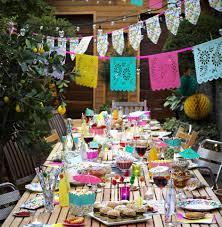 Western wedding reception ideas in different locations. Wild West Party Essentials L For All Ages L Party Packs