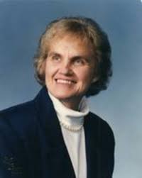 Obituary information for Elnora Frame