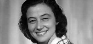 Chiara lubich was born as silvia lubich in trento. Ewck8ruihzhoam