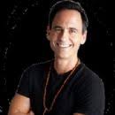 Derek Rydall Photos, News and Videos, Trivia and Quotes