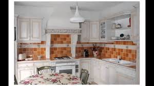 We did not find results for: Faillance De Cuisine Pour Decoration Cuisine Moderne