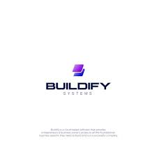 Some people think that only construction company have to get inspiration a good logo has the capability to reflect the intention of the company and should be able to present a positive image of the company in the market. Building Logos The Best Building Logo Images 99designs