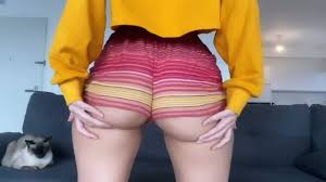 Yael Cohen Aris Archives - Page 2 of 3 - Thotflix