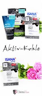 Aktiv Kohle Produkte Von Rossmann Calistas Traum Rossmann Produkte Aktiv Produkte