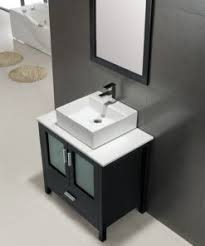 Maybe you would like to learn more about one of these? Bathroom Vanities Vancouver Vanity Cabinets Perfect Bath Bc Canada
