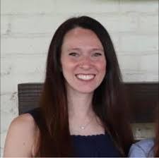 Melissa Strawn's Instagram, Twitter & Facebook