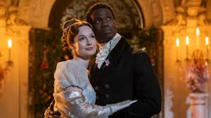 ‘Bridgerton’ Star Unpacks That Devastating Season 4 Death