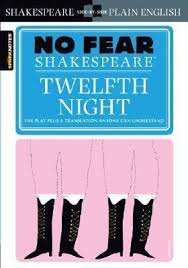From a general summary to chapter summaries to explanations of famous quotes, the sparknotes twelfth night study guide has everything you need to ace quizzes, tests, and essays. Twelfth Night No Fear Shakespeare Sparknotes 9781586638511