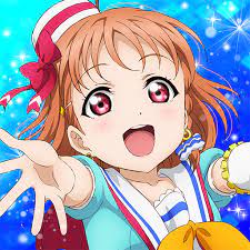 Disfruta de los mejores juegos relacionados con super idol. Love Live School Idol Festival Music Rhythm Game Apps On Google Play