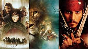 The best website to watch movies online with subtitle for free. Best Fantasy Movies On Netflix To Watch During The Lockdown Digit