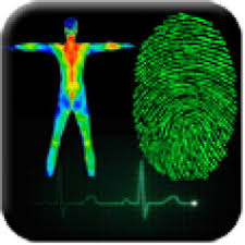 Stunning fingerprint scanning panel and scan animation. Finger Body Temperature Prank Android App Apk Com Arrowshapes Fingerprint Body Temperature Scanner Prank Free By Arrowshapes Download On Phoneky
