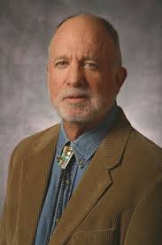 Thomas P. Campbell III