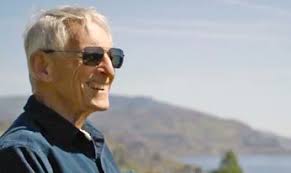 Forging New Connections