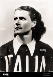 80 meter hurdles hi-res stock photography and images