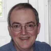 80+ "Donald Springer" profiles