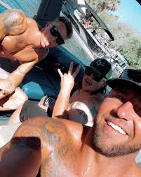 Tyler O'Connor (@ty.oconnor) • Instagram photos and videos